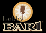 Lobbybar1 Logo