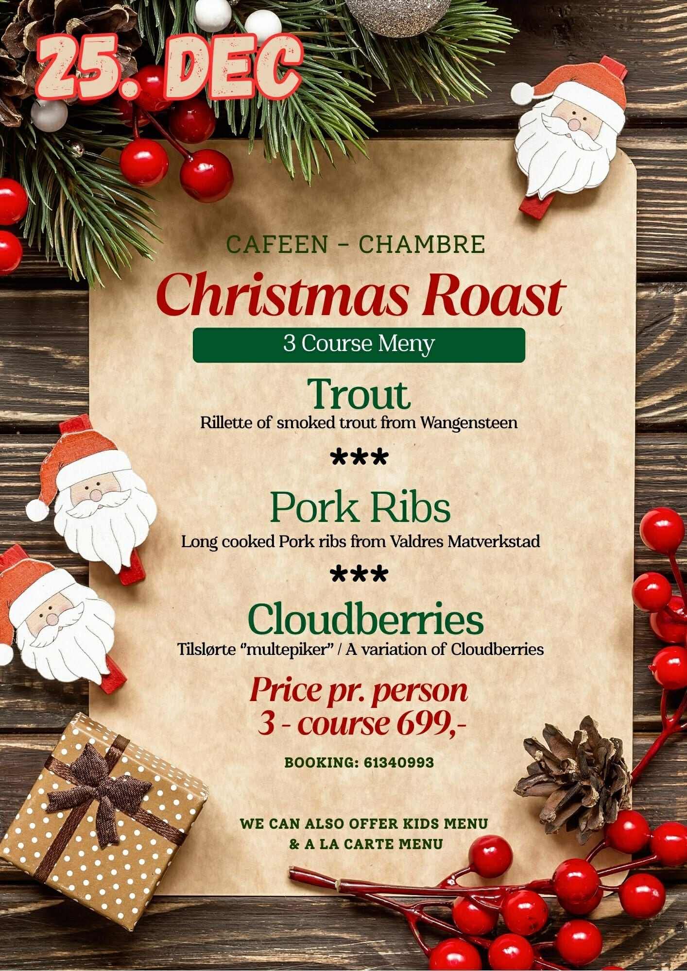 3F688afe26892c28018a92e265d3f9ff