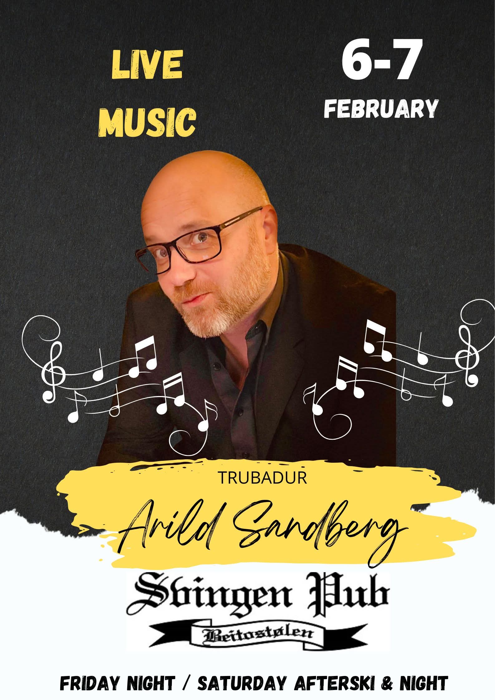 E4ce58219abfbc816256b2e84f26761c 2