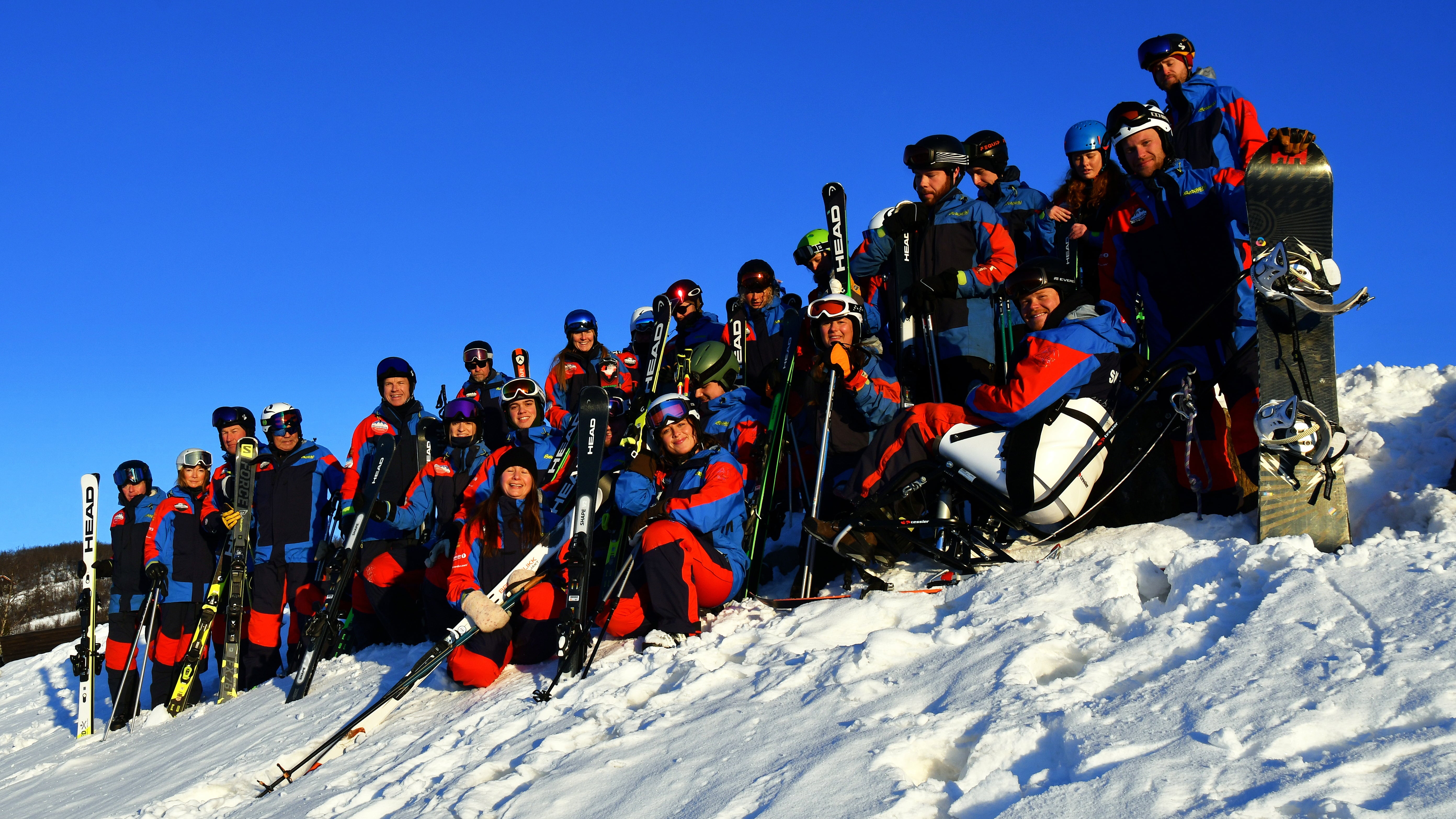 Beitostølen Skiskole Uke 7 Og 8 2025 (1)