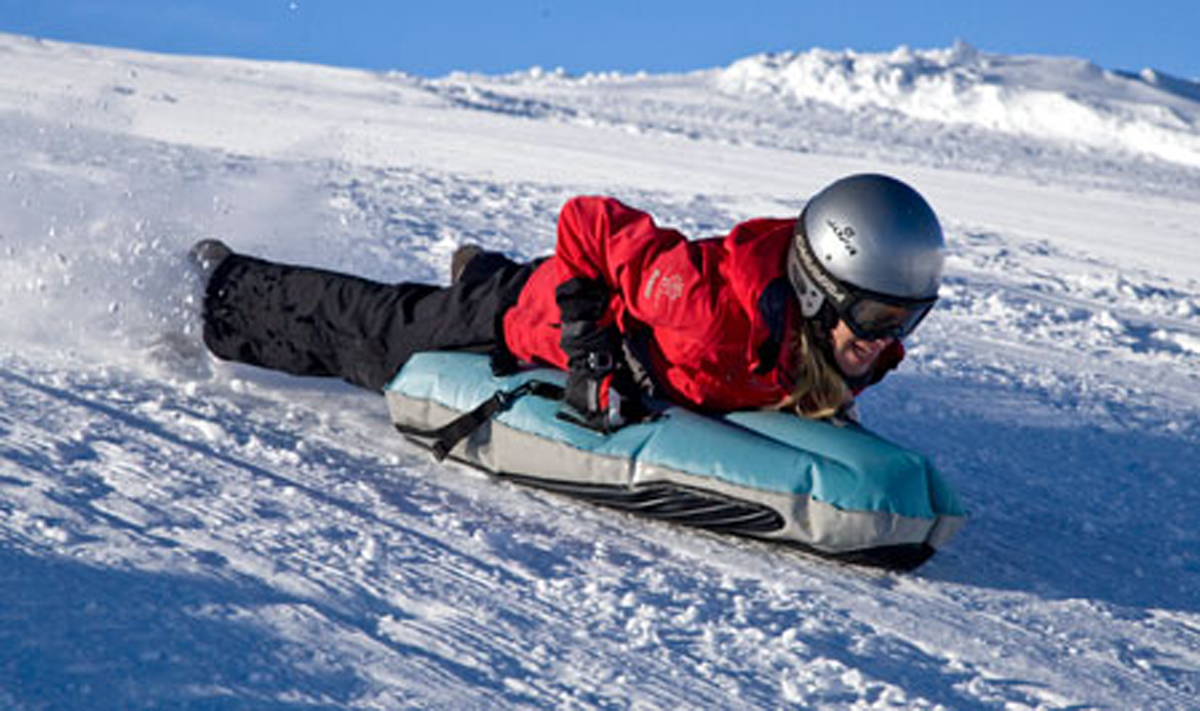 Airboardbeitostolenaktiv