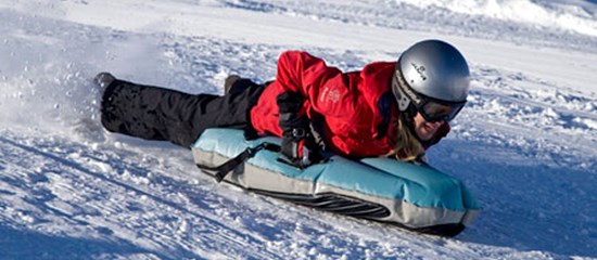 Airboardbeitostolenaktiv