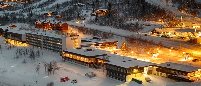 Radissonmorgenlys2