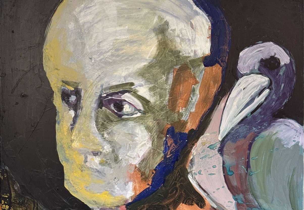 Bilde 04.03.2026 Klokken 10.25