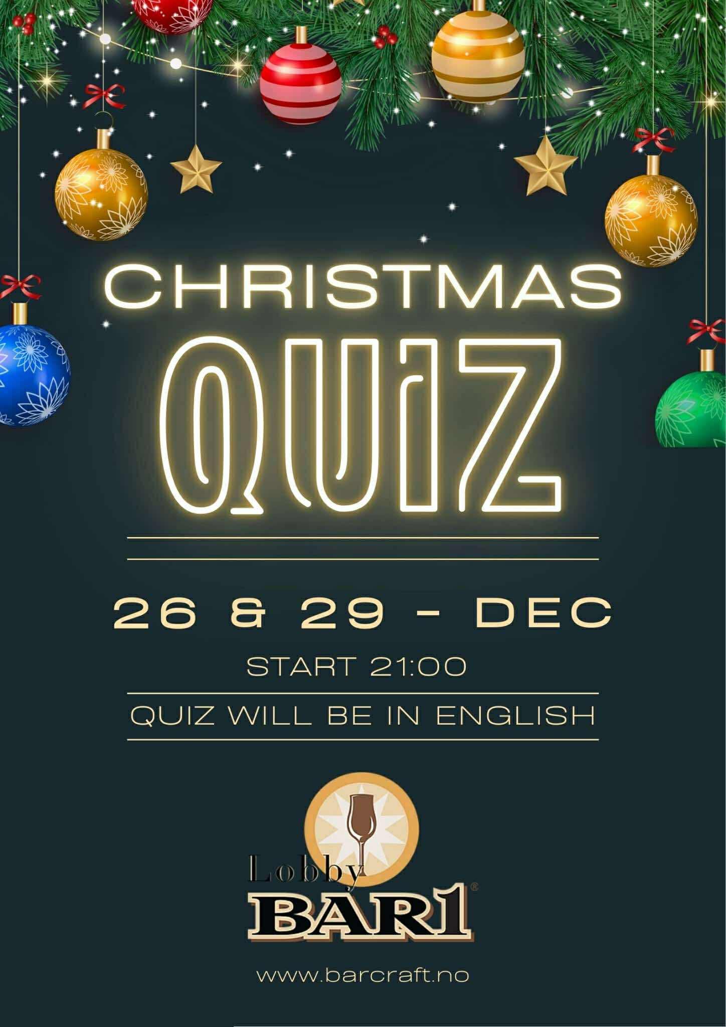 65E6e85b2087aea7d302e3a390778361