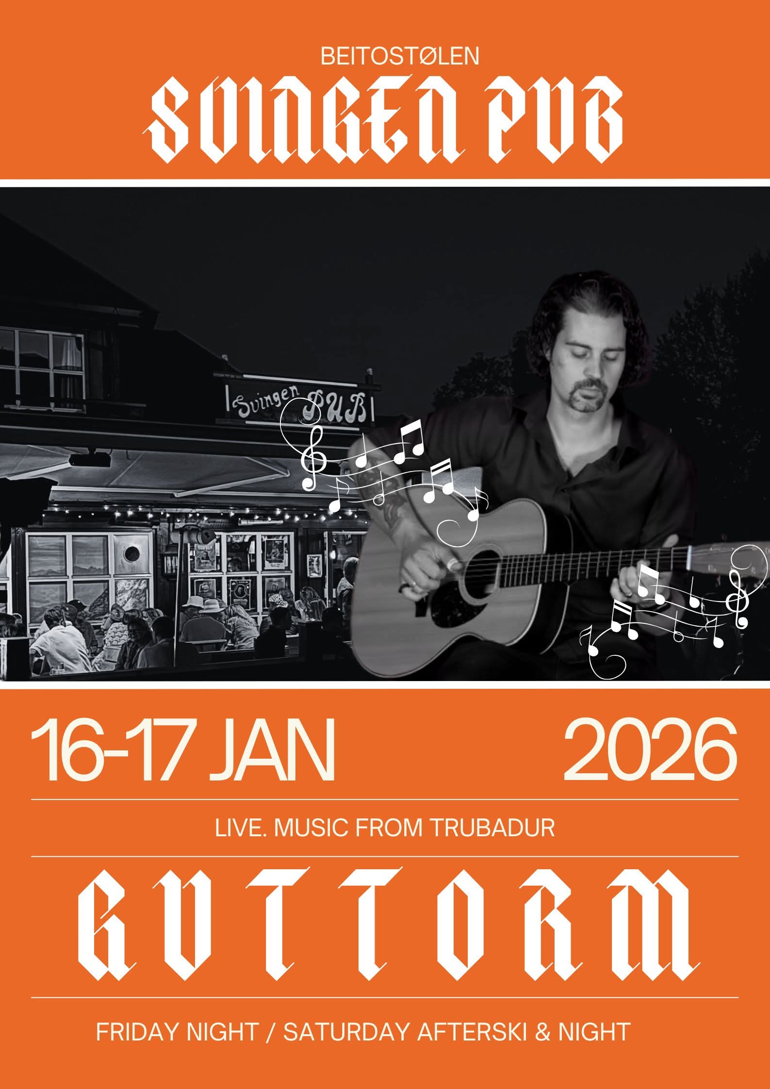 E7ff6fd90867b497f606683459220a11 2