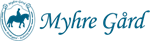 Logo Myhregard