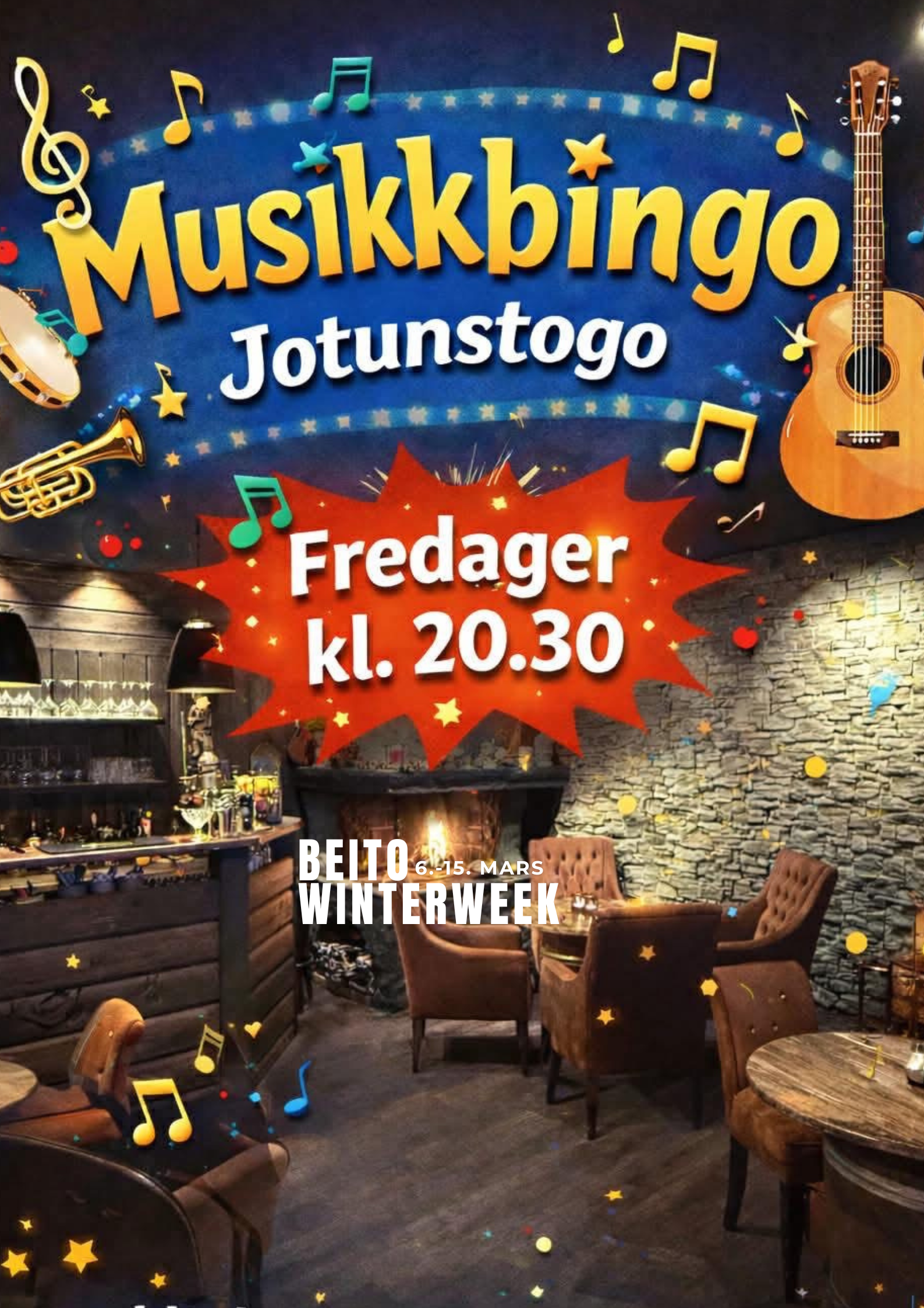 Beito Winterweek 7 (1)