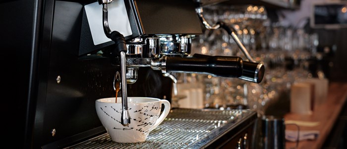 Cafeen