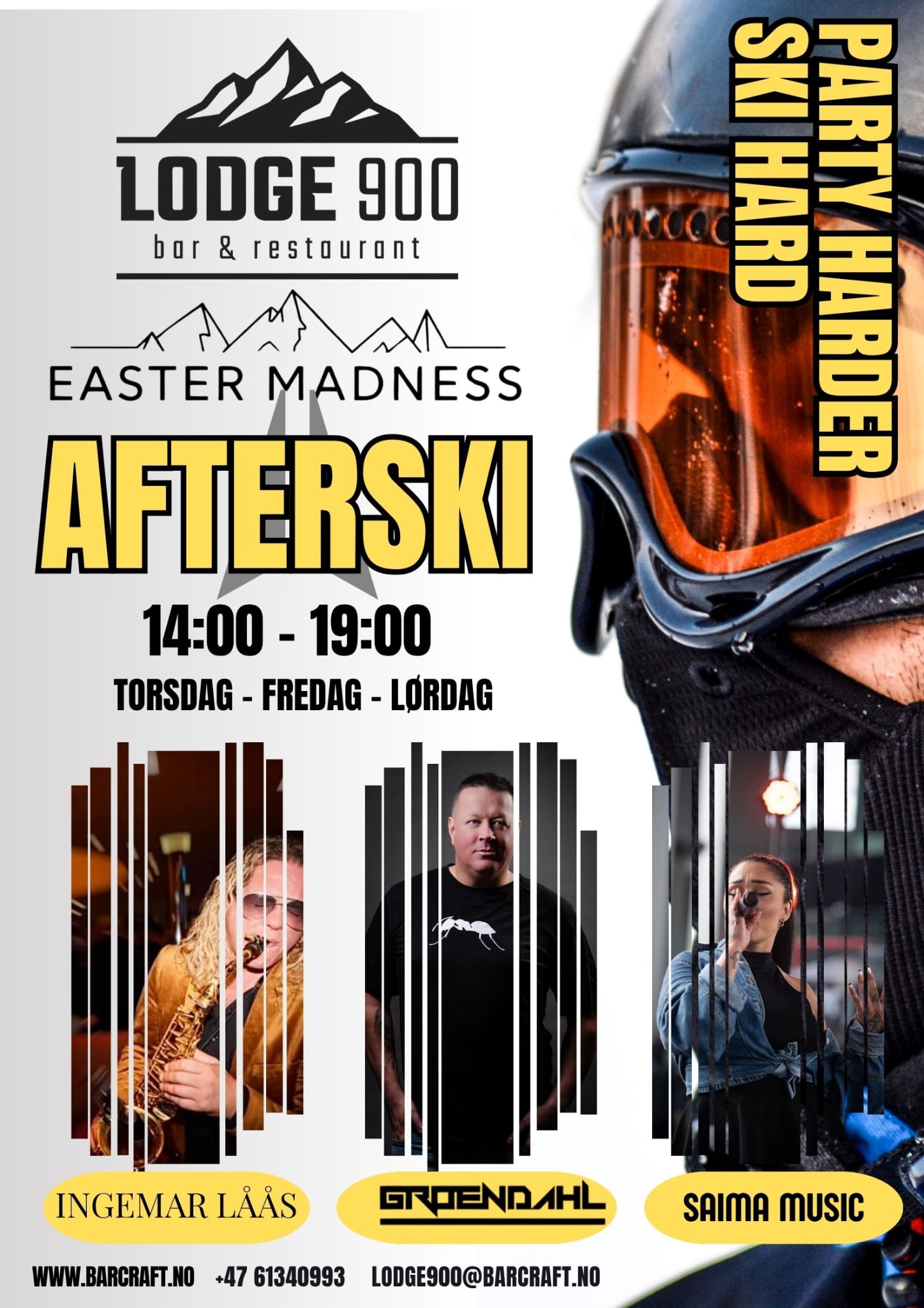 Att.Wuwy2di0grllsbpol2ciywcw Nesa181tzwpqvidrk 2