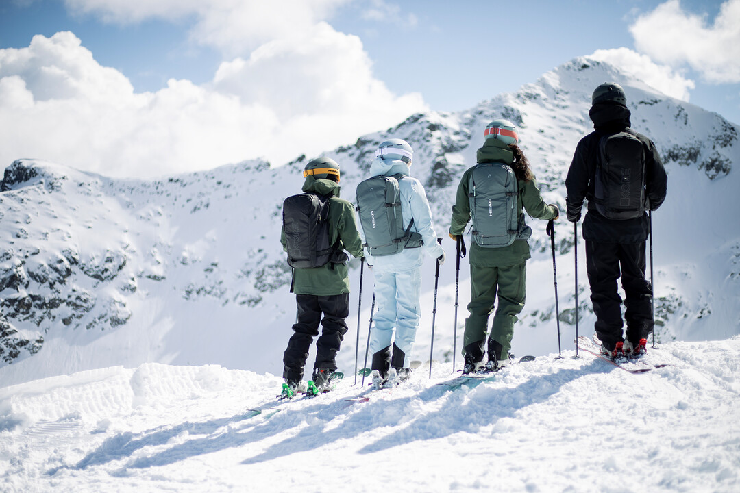 Presentation Freeride Shoot Canada Abby Cooper 2324 (8)
