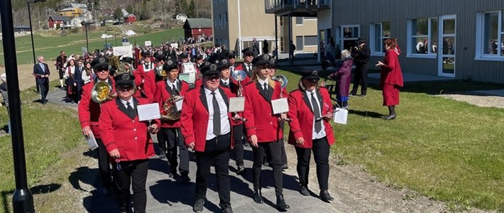 17Mai