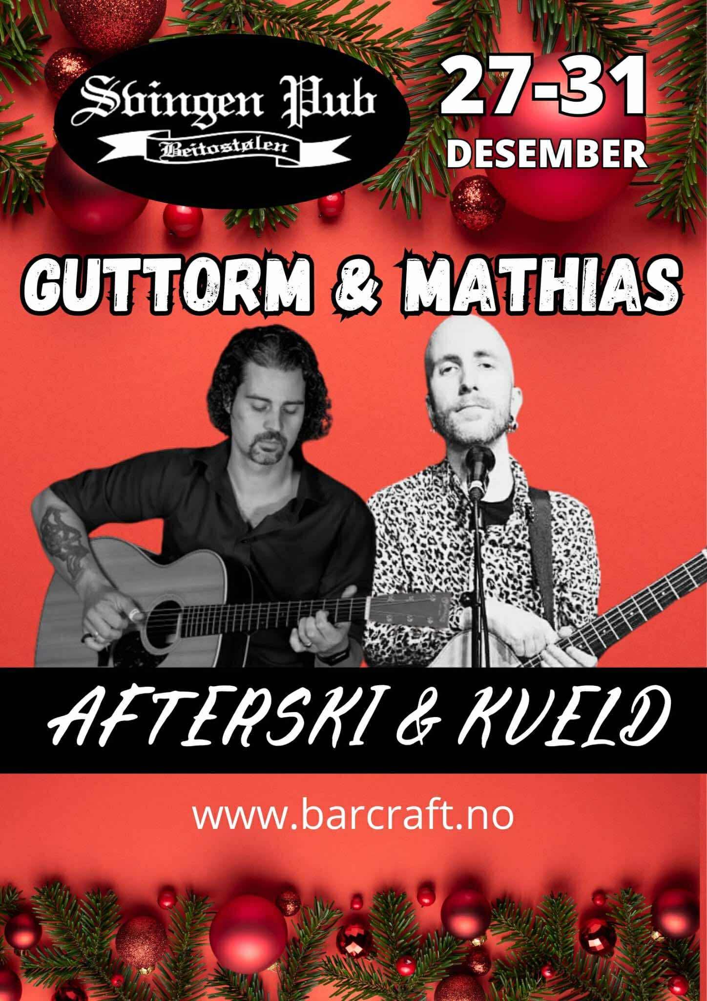 07757Da686c061855e3d1e240424dd88