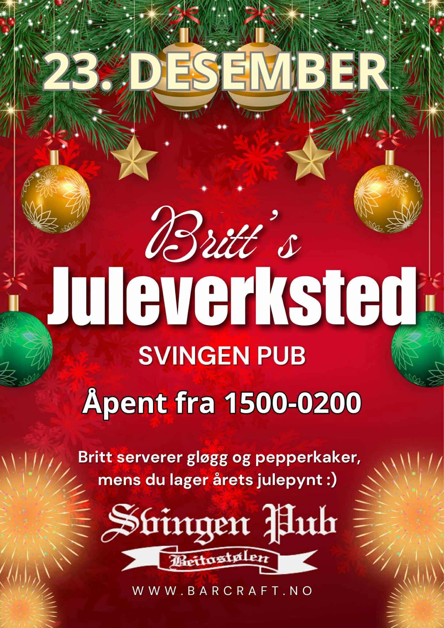 294948916446A3c421954c969c16551c