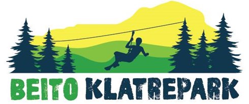 Logo Beitoklatrepark