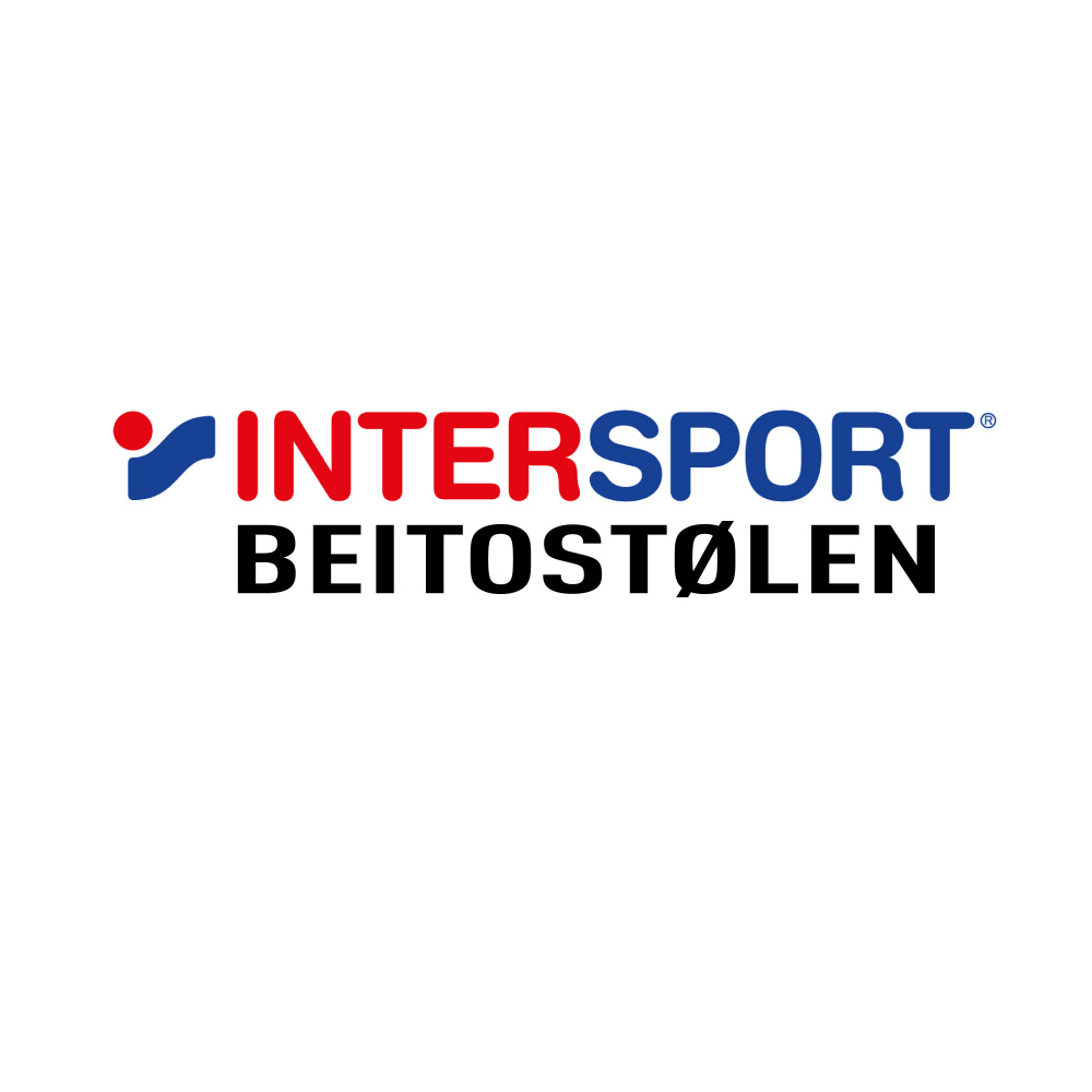 Intersportbeitostolen