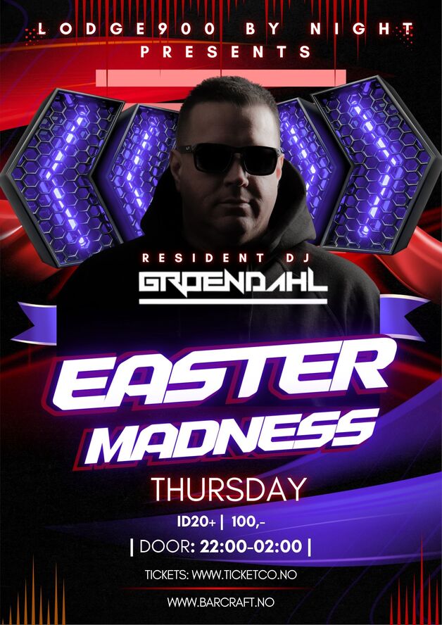 Default File 1774004614