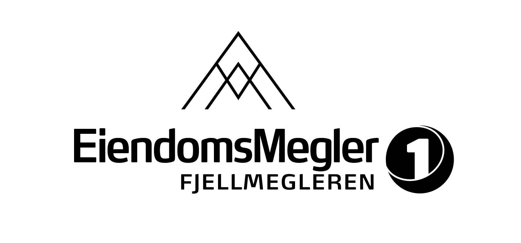 Fjellmeglerenlogo1