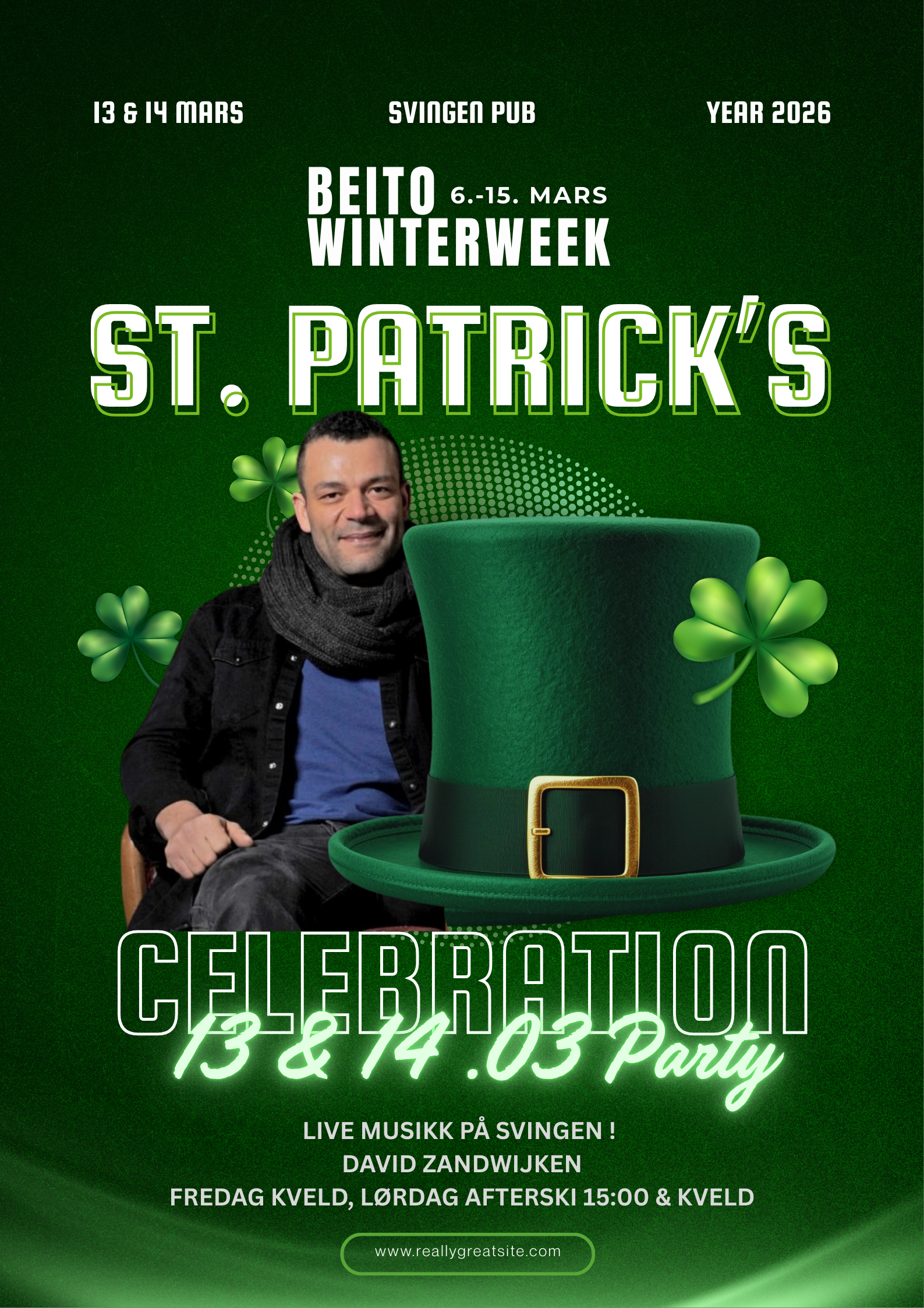 Beito Winterweek (18)