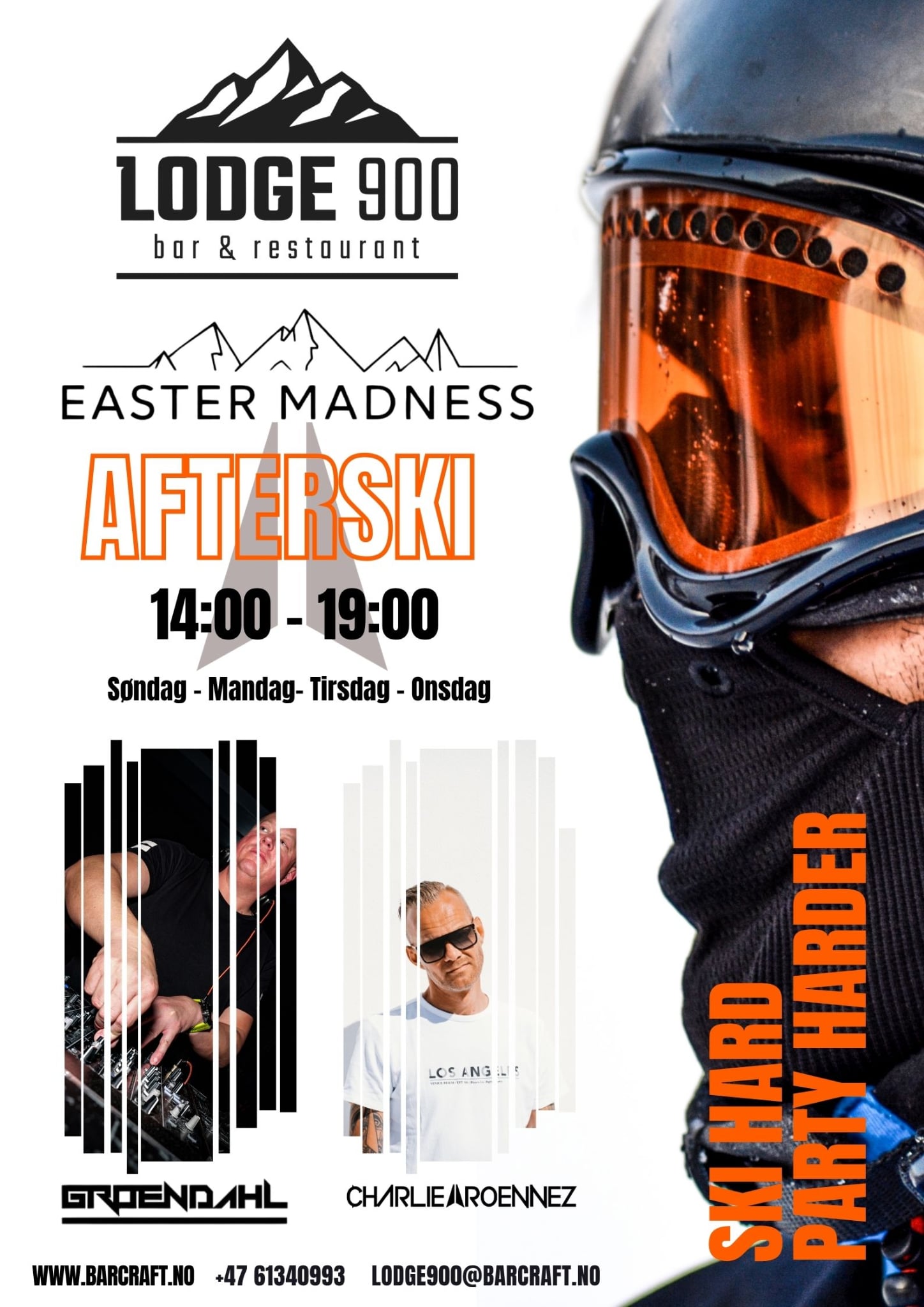 Att.Vfxgxdp5tehptbmjrfda1ytdc0ds81kbe Kagofeyzc 2