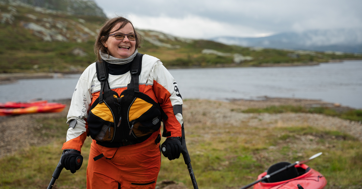 Riddercamp22 Padling 5313 1200X628