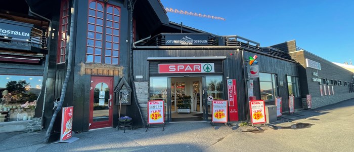 Sparbeitostølen1