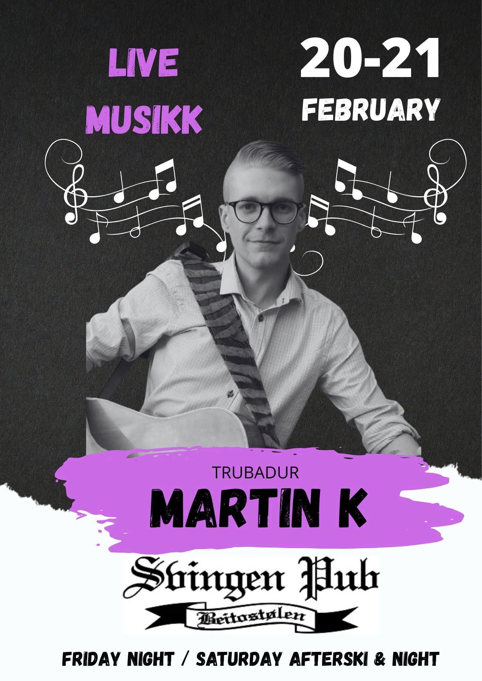 571Dfa359c8aef579845d78f29223e38 2