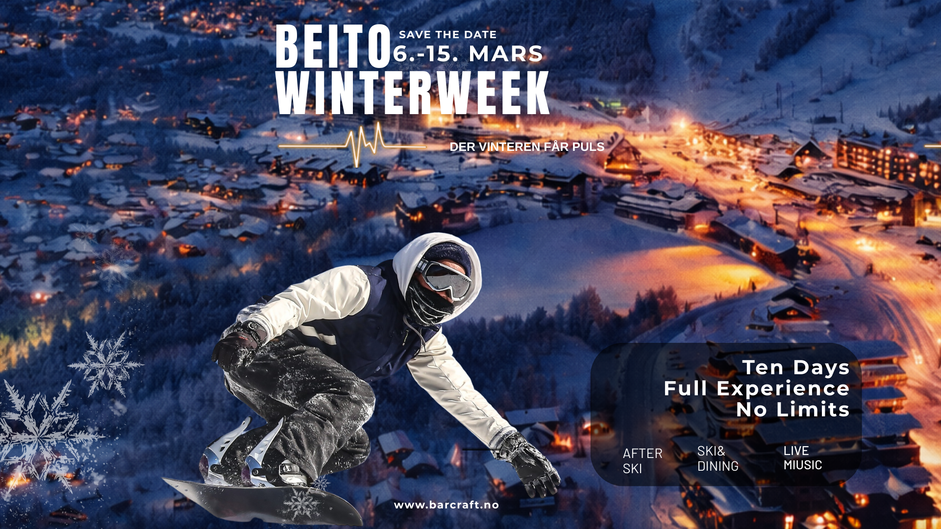 Beito Winterweek (4) Copy 2