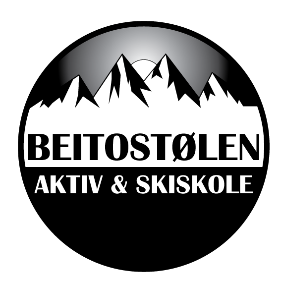 BA Logo New No Background