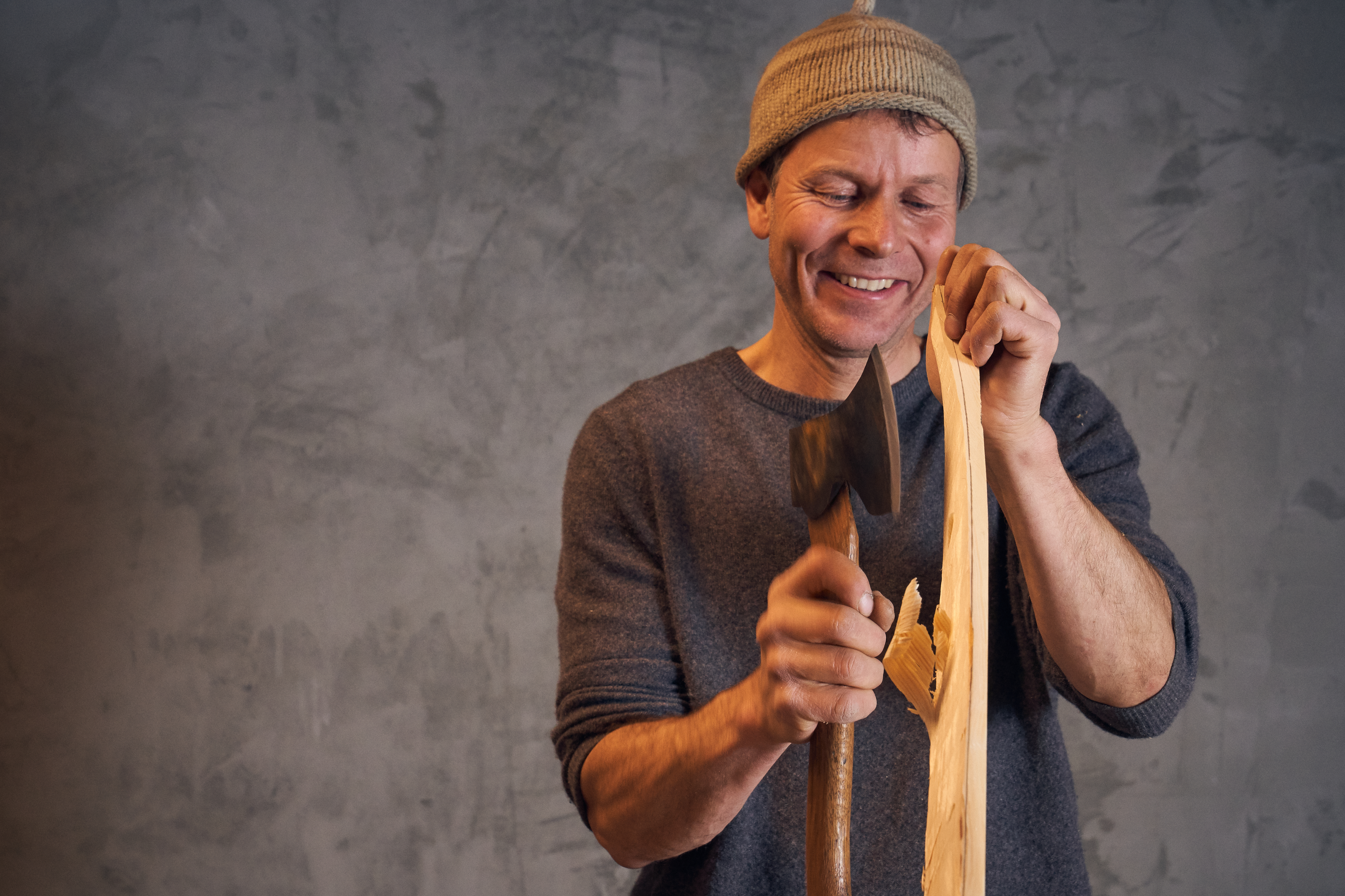 Fjellnettverket 2019 Fotos Finals Emile Holba 110