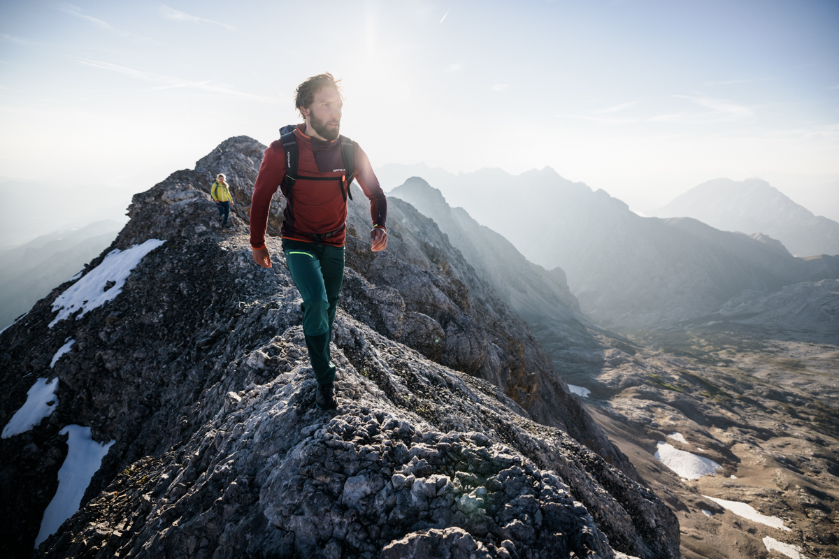 MG 2987 ALPINE SS23 Jubigrat Maxdraeger Midres