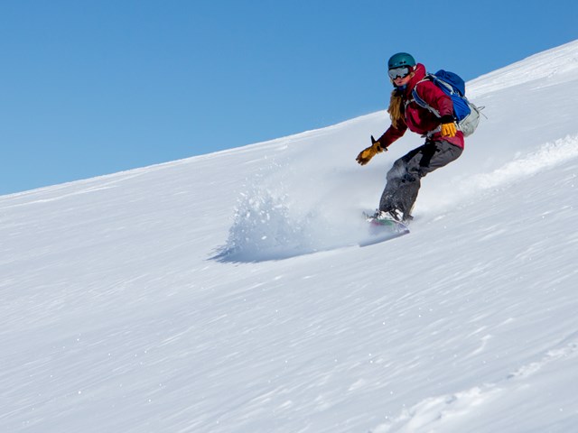 Beito Husky Toptur Expedition 6 (1)