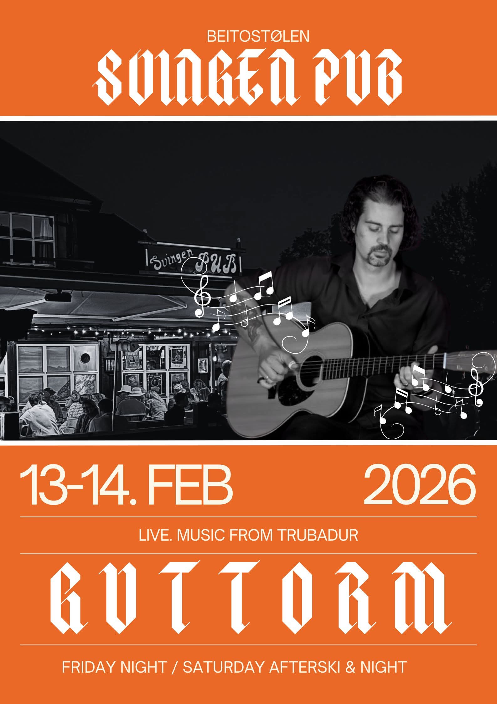 59Dca05d4ebcd2db4b36b5fa246d45d5 2