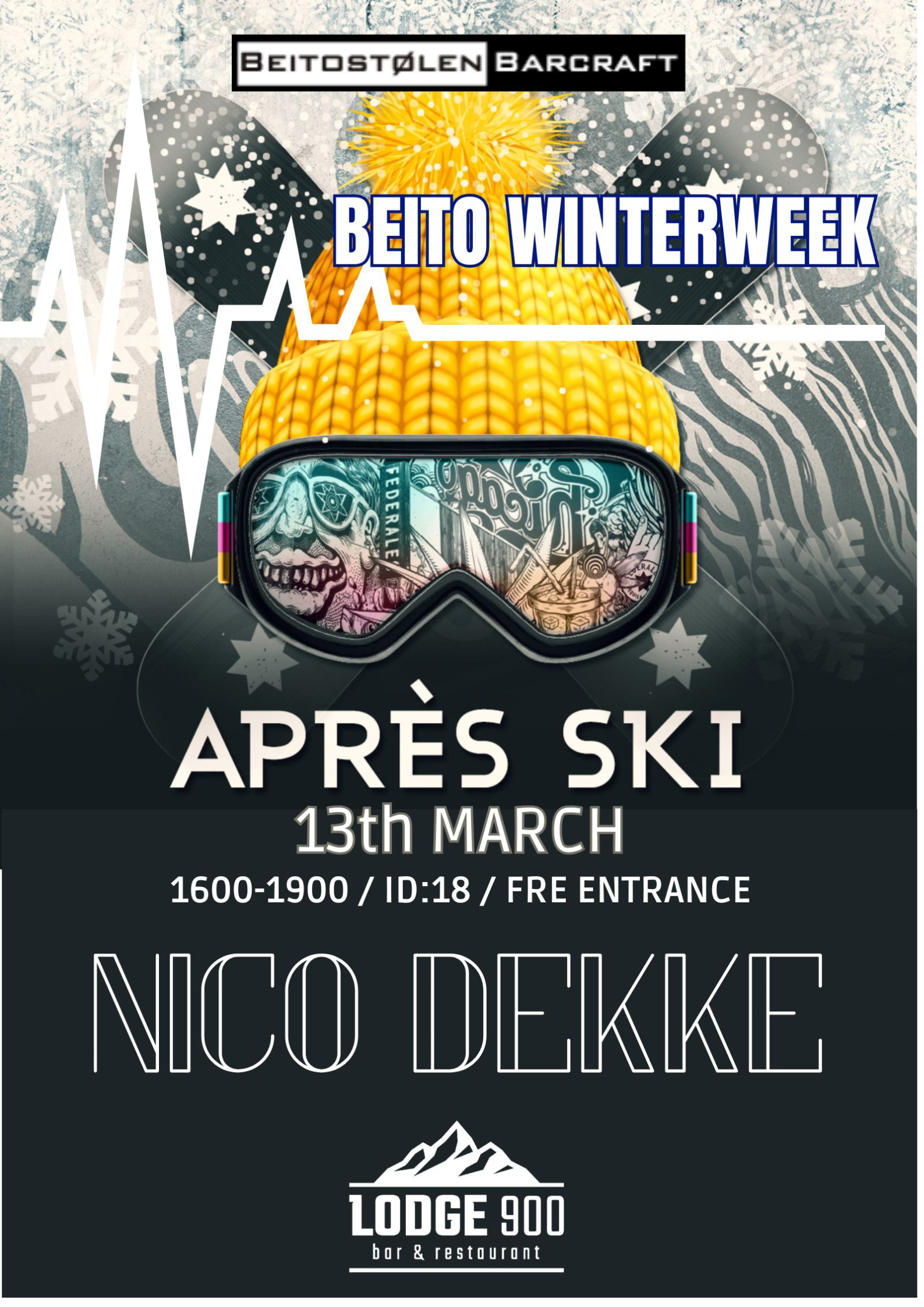 Beito Winterweek (16)