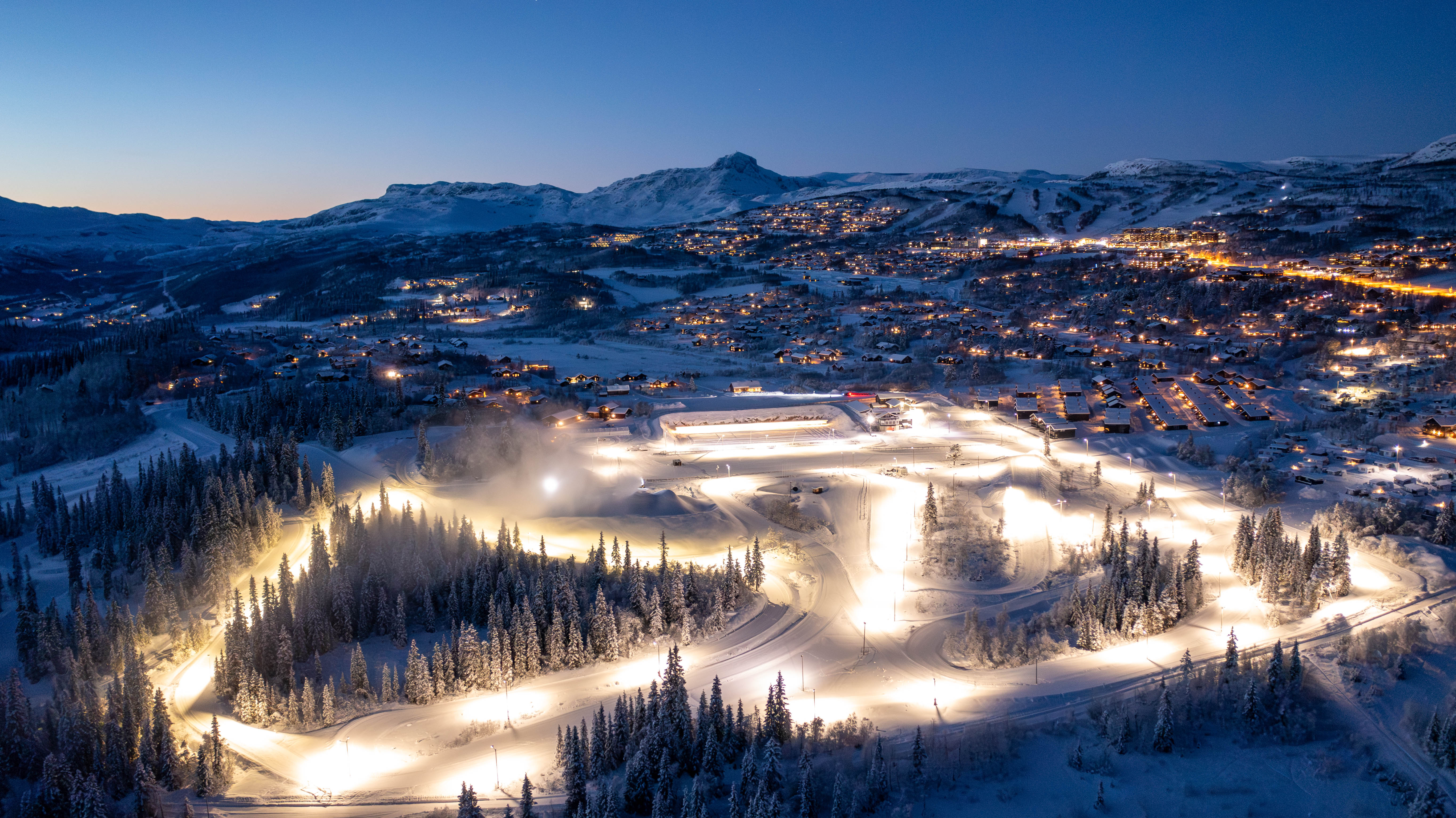 DJI 0107 Forbedret NR