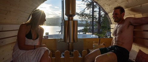Beito Aktiv Wildernessspa (14)
