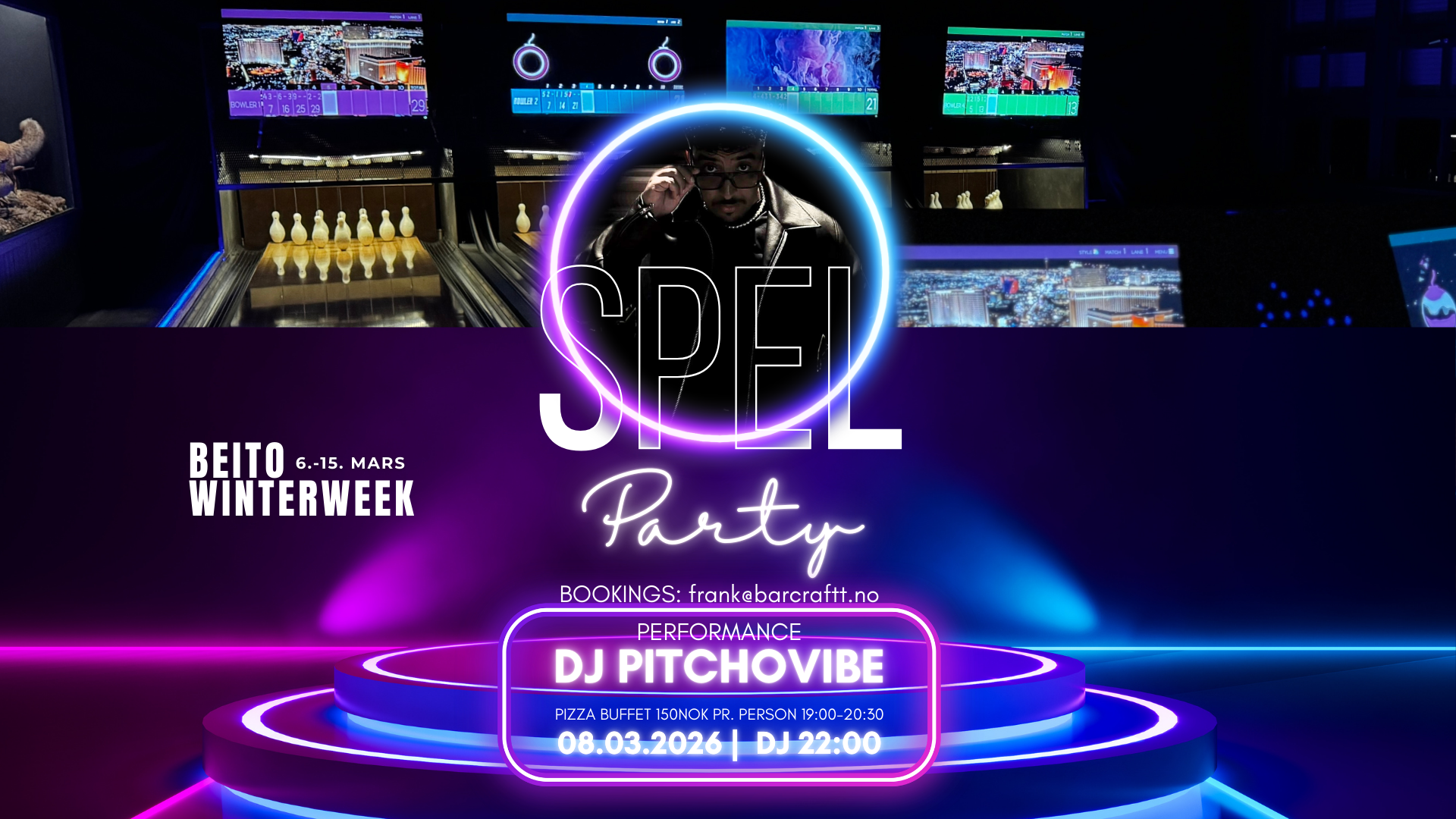 Beito Winterweek (4) Copy