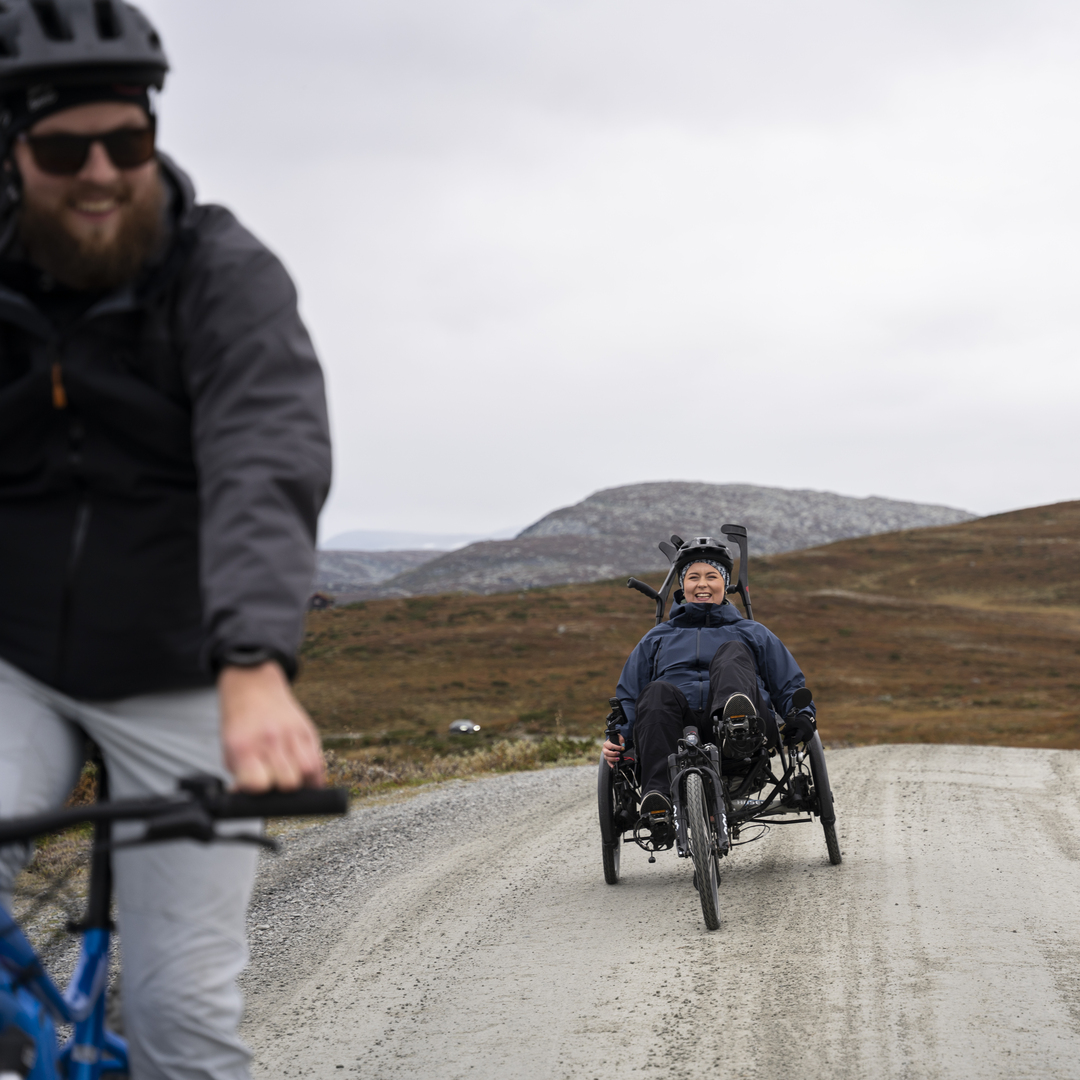 Bikeriddercamp2022 7845 1080X1080