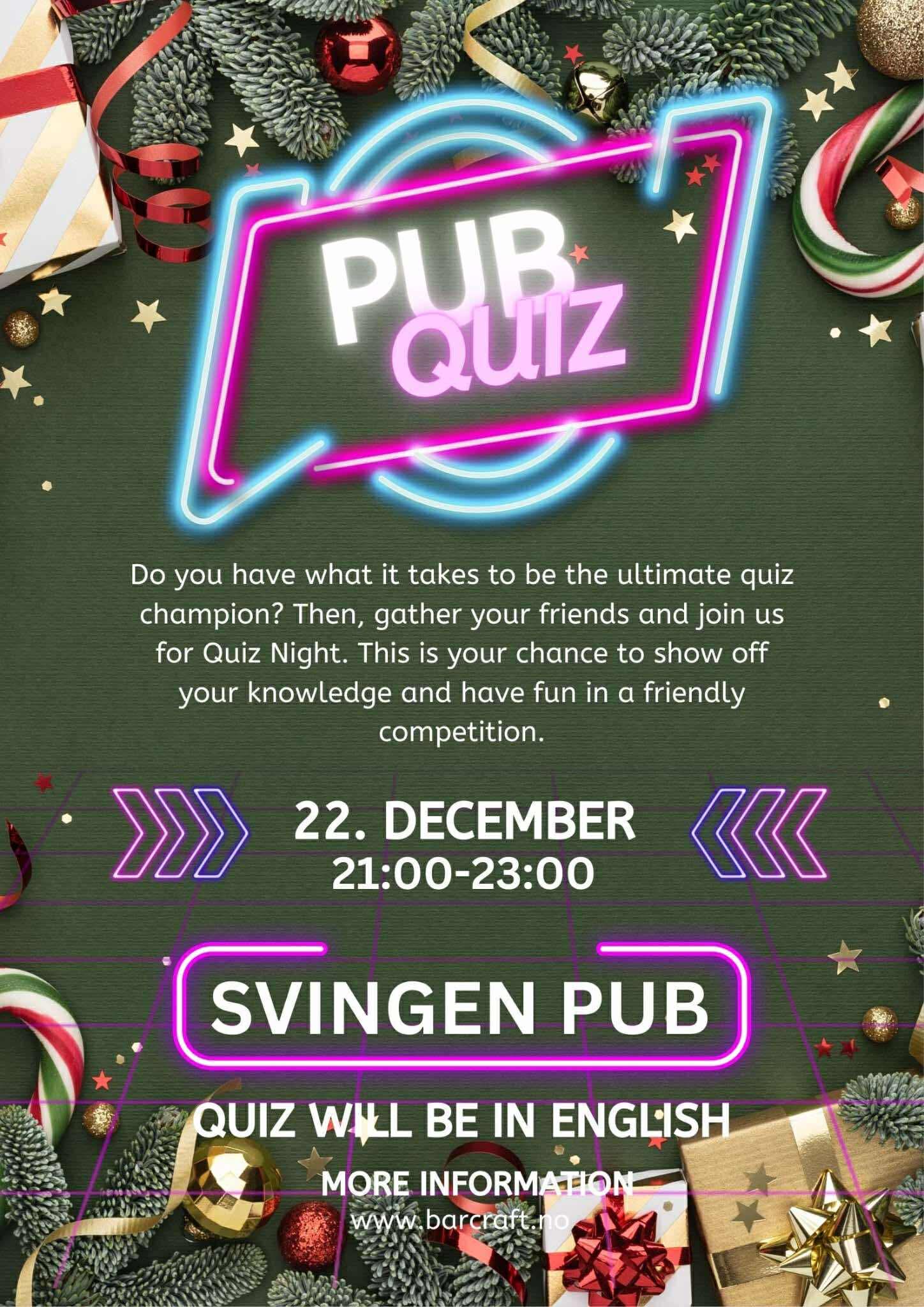 B657ab8e7a23e7de53013708f193d466