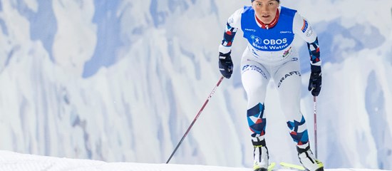 Kombinert NSF SNØ 31.5 2023 GO 67