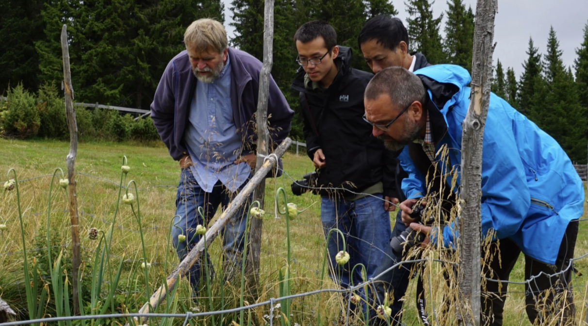 Screenshot 2025 09 23 At 09.39.27