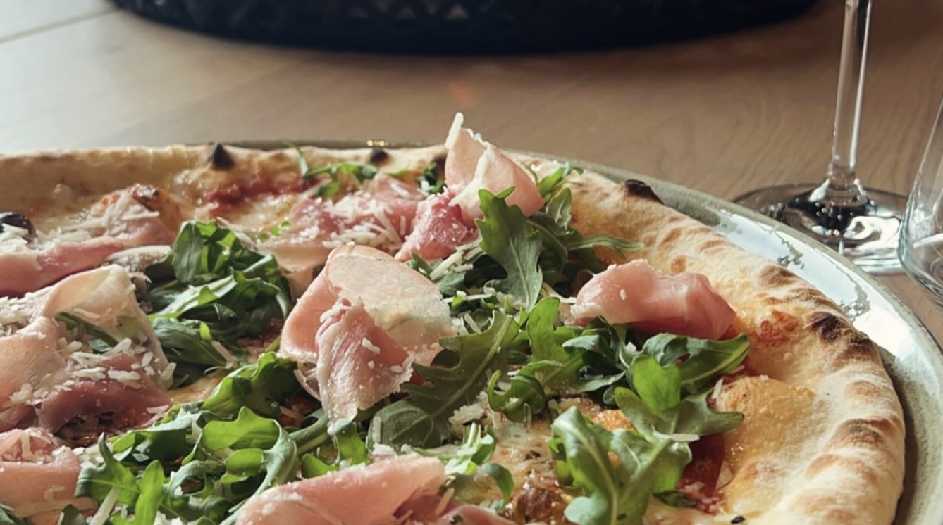 Skjermbilde 2024 10 24 Kl. 09.52.17