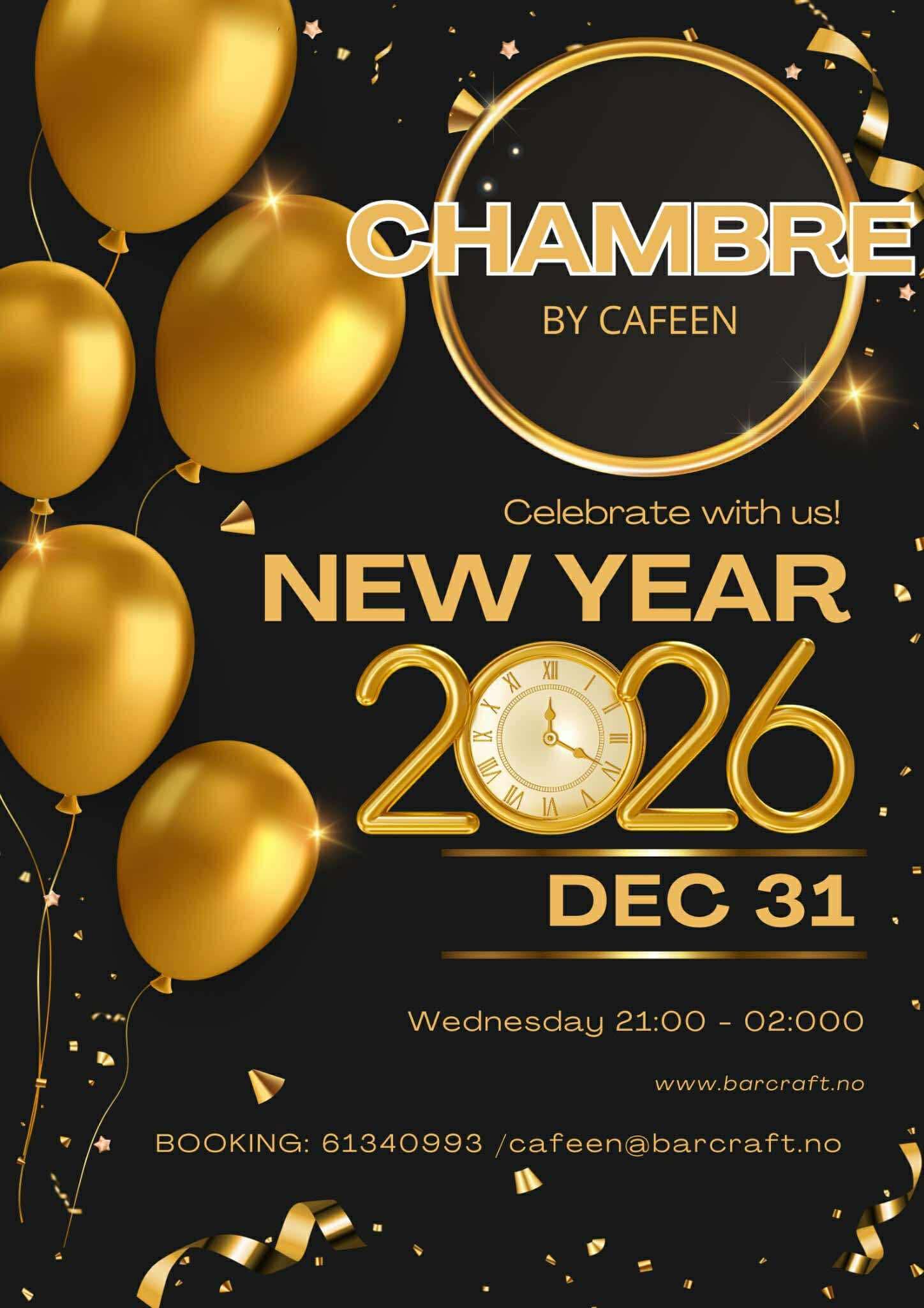 78C88fa78f66f7604ab02f4e0b145bc3