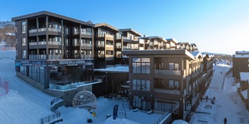 2025 02 09 Riddergaarden Utefoto Og Resepsjon CF 29 Medium