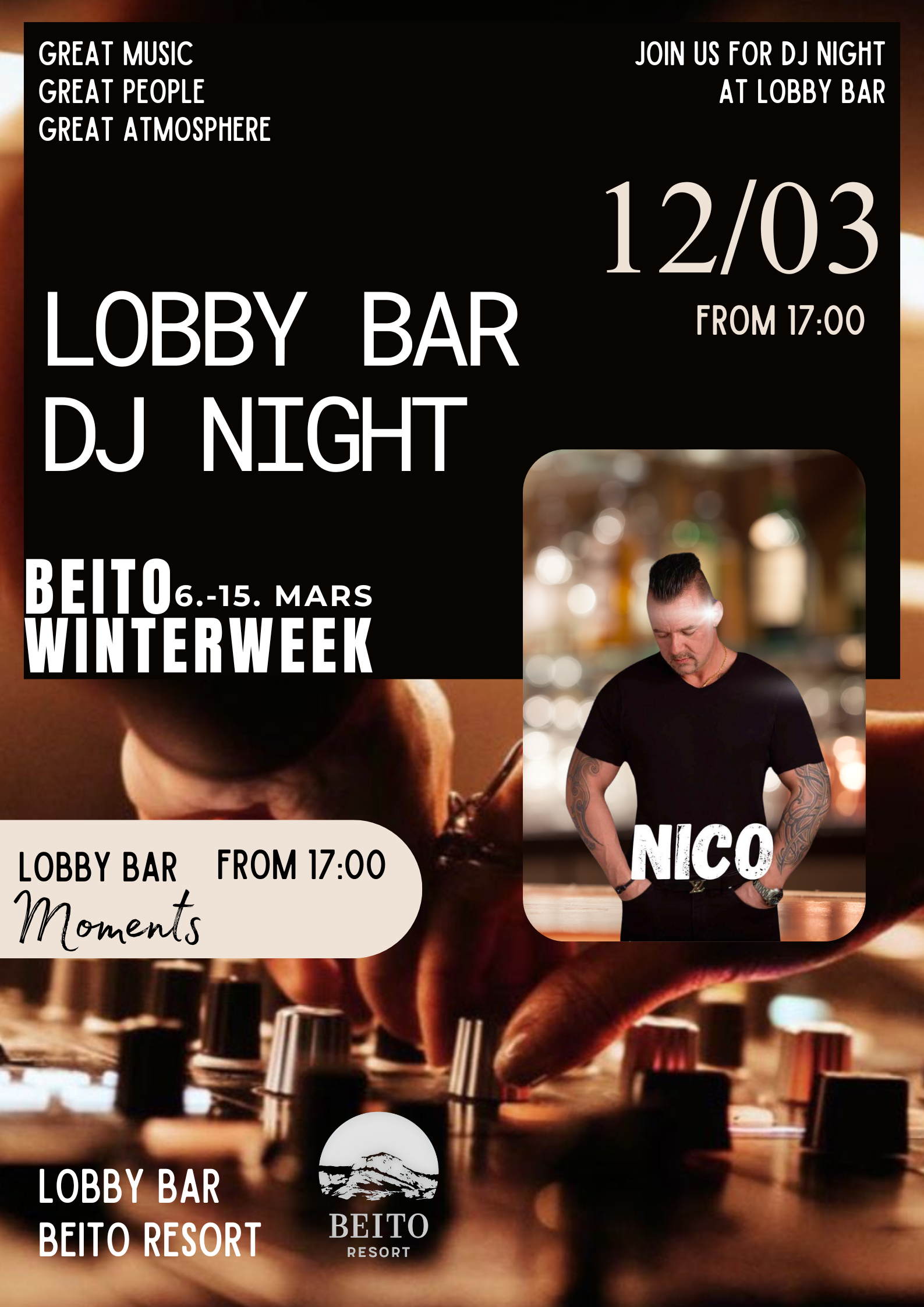 Beito Winterweek (10)