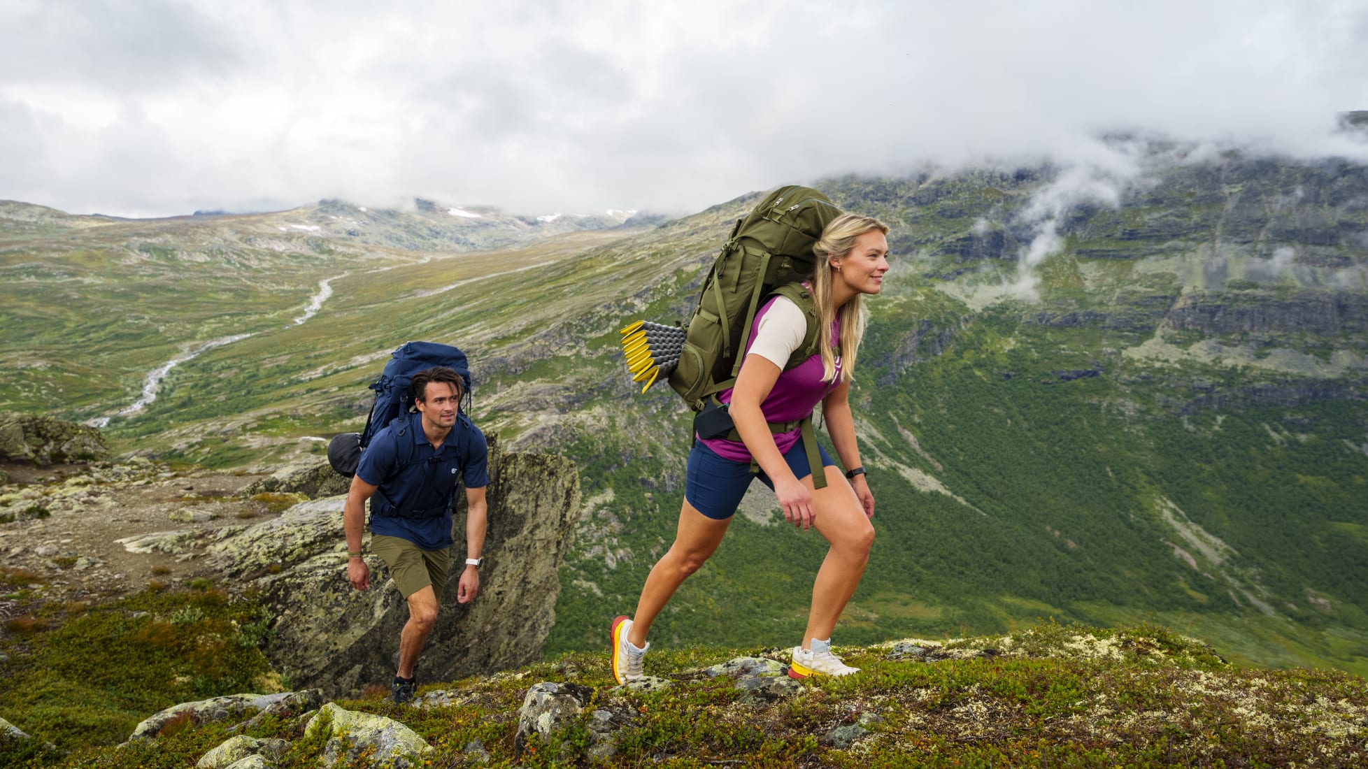 Auto SS24 Femund Hemsedal DSC05528