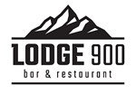 Logo Lodge 900
