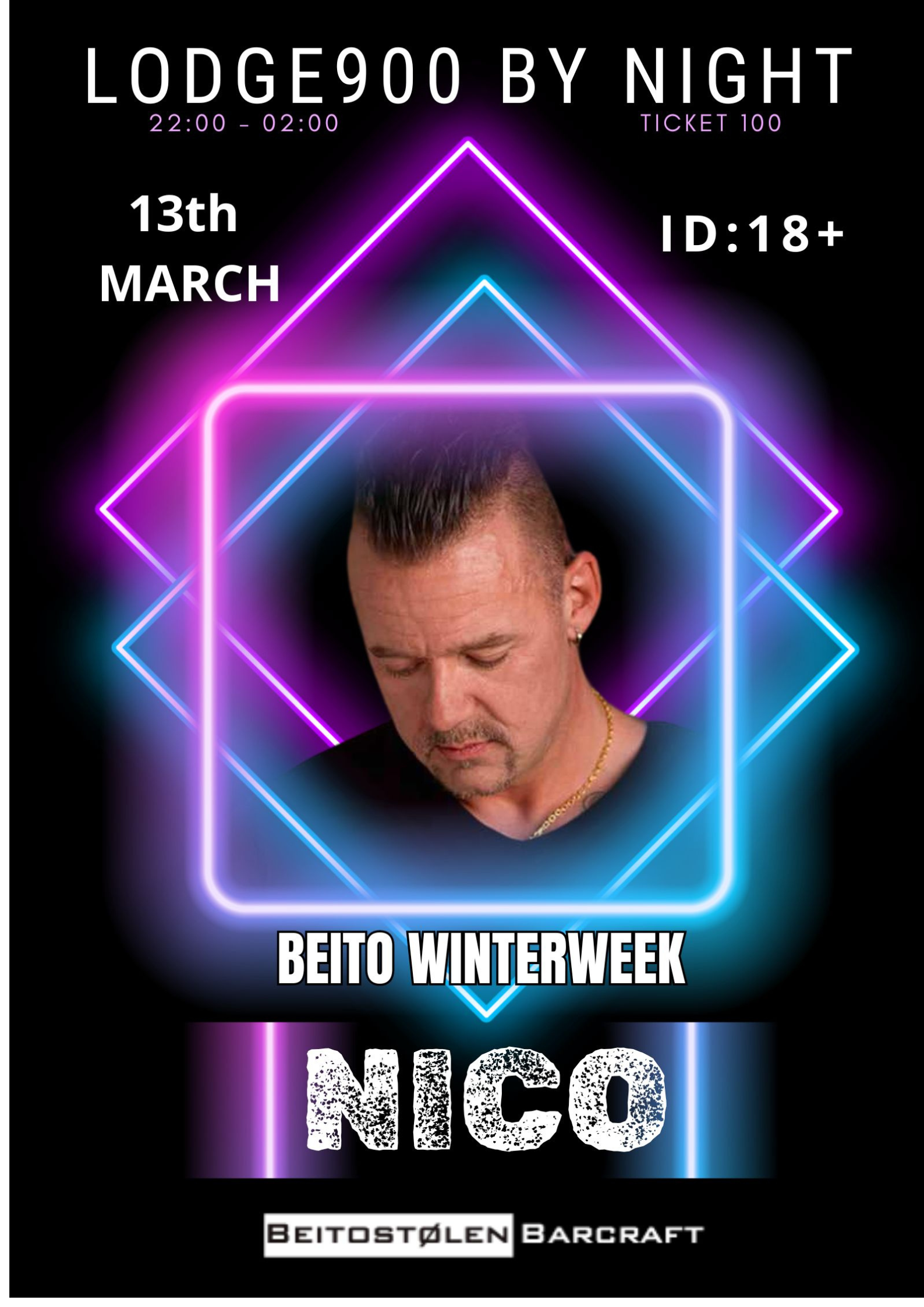 Beito Winterweek (17)