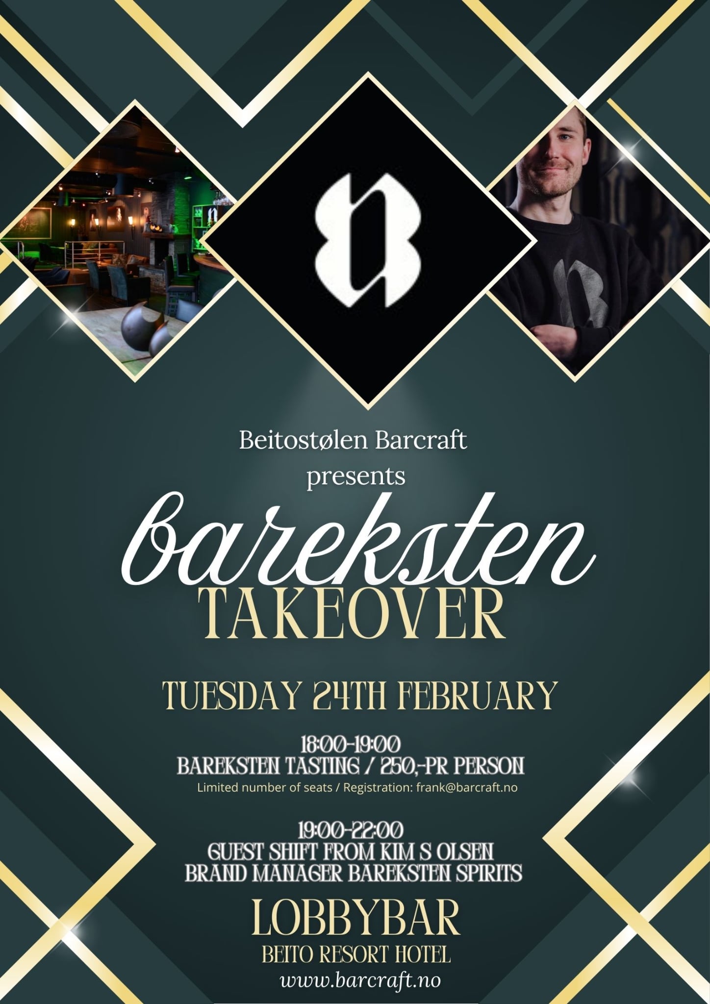 2Faa9717 E0dc 4D2c 9Ffd 5D2b97d6b40d