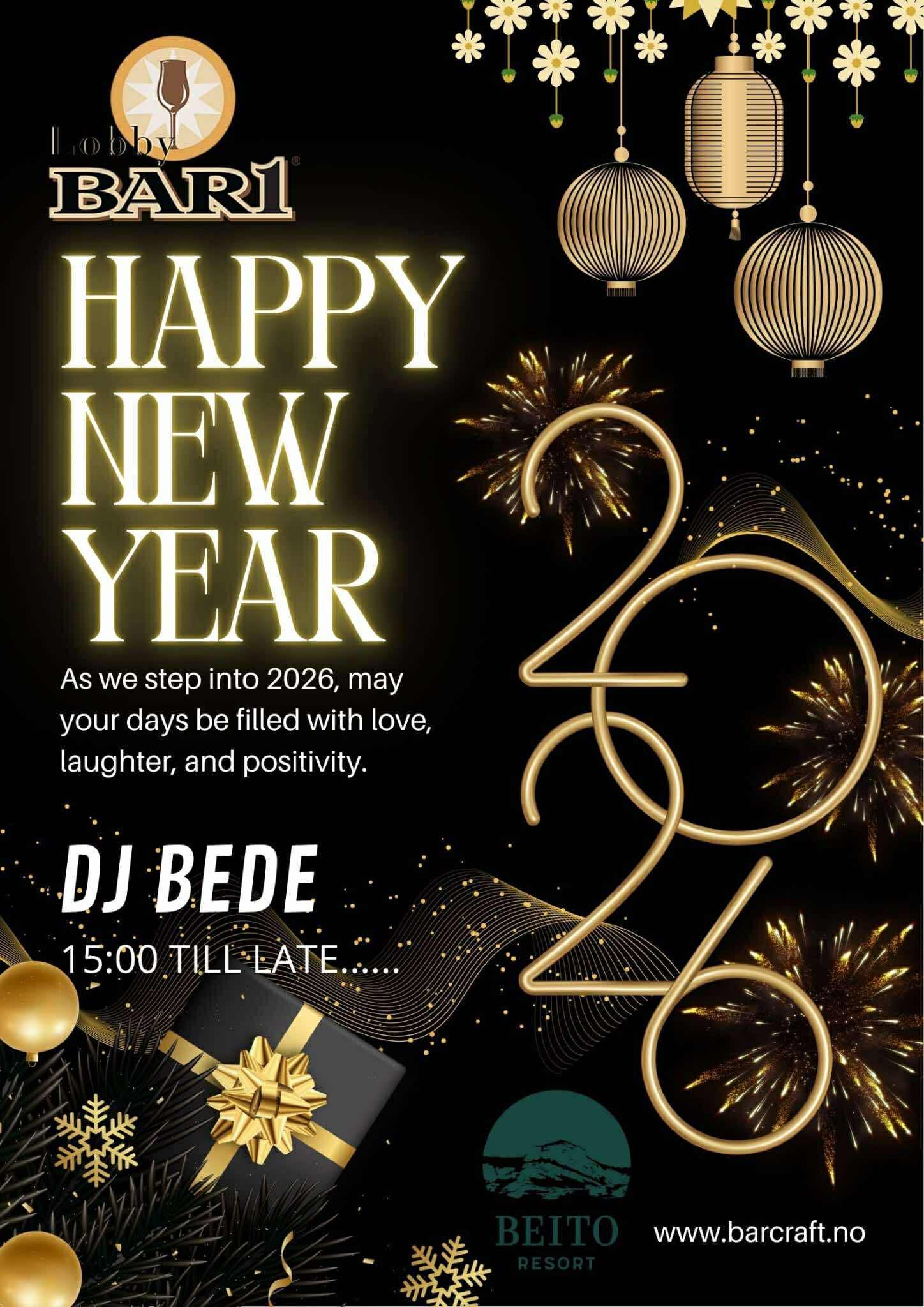 D88c124e9e609784cac535a996491286